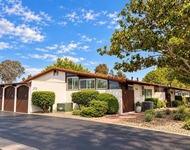 Unit for rent at 16533 Caminito Vecinos, SAN DIEGO, CA, 92123