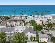 Unit for rent at 514 S Myers, OCEANSIDE, CA, 92054