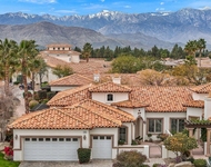 Unit for rent at 209 Piazza Di Sotto, PALM DESERT, CA, 92260