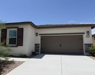 Unit for rent at 42491 Aruba Court, INDIO, CA, 92201