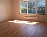 Unit for rent at 1746 63rd Street, Brooklyn, NY 11204