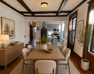 Unit for rent at 979 Thomas S Boyland Street, Brooklyn, NY, 11212