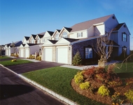 Unit for rent at 62 Neal, Setauket, NY, 11733