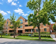Unit for rent at 10 Canterbury Road, Great Neck, NY, 11021