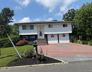 Unit for rent at 82 Schenectady Avenue, Babylon, NY, 11704