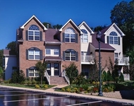 Unit for rent at 44 Pinnacle Drive, Port Jefferson, NY, 11777