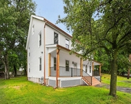 Unit for rent at 17 Cherry Street, Warwick, NY, 10990