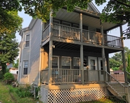 Unit for rent at 35 Manitou Avenue, Poughkeepsie, NY, 12603