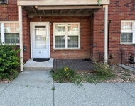 Unit for rent at 8 Colonial Road, Beacon, NY, 12508