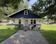 Unit for rent at 15 Court Avenue, Greenwood Lake, NY, 10925