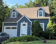 Unit for rent at 73 Abbott Drive, Halesite, NY, 11743