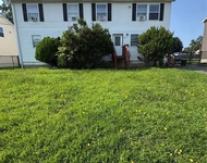 Unit for rent at 806 Bayview Avenue, Amityville, NY, 11701
