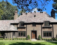 Unit for rent at 8 Valley Road Road, Locust Valley, NY, 11560