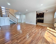 Unit for rent at 32 Alpine Drive, Wappingers Falls, NY, 12590
