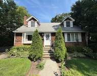 Unit for rent at 101 Elm Street, Huntington, NY, 11743