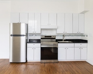 Unit for rent at 422 Broadway, Monticello, NY, 12701