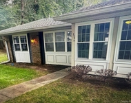 Unit for rent at 333 A Woodbridge, Ridge, NY, 11961