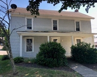 Unit for rent at 22 Washington Ave, 2nd, Millbrook, NY, 12545
