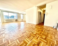 Unit for rent at 10 Lake Street, White Plains, NY, 10603
