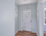 Unit for rent at 492 Liberty Street, Newburgh, NY, 12550