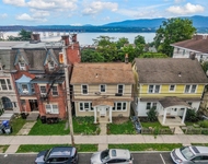Unit for rent at 492 Liberty Street, Newburgh, NY, 12550