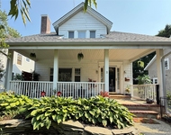 Unit for rent at 31 Jacobson Avenue, Huntington, NY, 11743