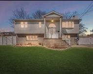 Unit for rent at 321 Sherbrooke Road, Lindenhurst, NY, 11757