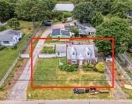 Unit for rent at 152 Yaphank Avenue, Yaphank, NY, 11980