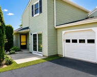 Unit for rent at 23 Weathervane Way, Warwick, NY, 10990