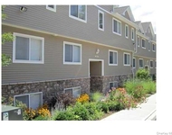 Unit for rent at 205 Tondo Circle, Harriman, NY, 10926