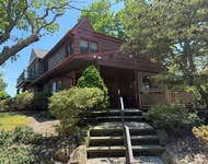 Unit for rent at 479 Asharoken Avenue, Northport, NY, 11768