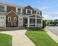 Unit for rent at 26070 73rd Avenue, Glen Oaks, NY, 11004