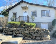 Unit for rent at 56 Geneva Drive, Carmel, NY, 10512