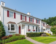 Unit for rent at 46 Winterberry Circle, Cross River, NY, 10518