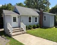 Unit for rent at 17 North Street, Montrose, NY, 10548