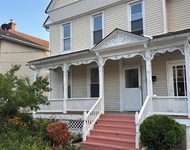 Unit for rent at 20 Benton Avenue, Middletown, NY, 10940