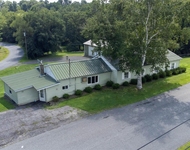 Unit for rent at 86 Carpenter Road, New Hampton, NY, 10958