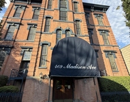 Unit for rent at 409 Madison Avenue, Albany, NY, 12210
