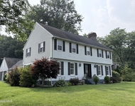 Unit for rent at 7 Fenway Court, Loudonville, NY, 12211