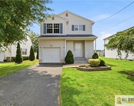 Unit for rent at 55 Parsler Place, Fords, NJ, 08863