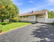 Unit for rent at 943 New Dover Road, Edison, NJ, 08820