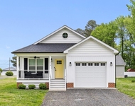Unit for rent at 1274 Holly Vista Drive, COLONIAL BEACH, VA, 22443