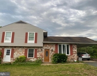 Unit for rent at 7 Patton Lane, FREDERICKSBURG, VA, 22406