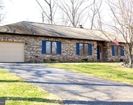 Unit for rent at 4511 Sudley Road, GAINESVILLE, VA, 20155