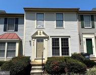 Unit for rent at 9799 Mock Orange Court, MANASSAS, VA, 20110