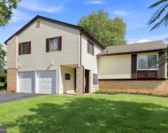 Unit for rent at 109 Biscayne Court, STERLING, VA, 20164
