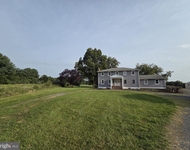 Unit for rent at 41234 Bridges Farm Lane, LEESBURG, VA, 20175