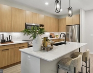 Unit for rent at 43601 Charitable Street, ASHBURN, VA, 20148