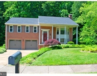 Unit for rent at 7628 Chancellor Way, SPRINGFIELD, VA, 22153