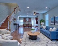 Unit for rent at 9612 Stockwell Lane, FAIRFAX, VA, 22031